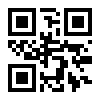 isna.ir/xdJ2gb