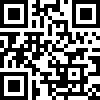 https://isna.ir/xdN7G3