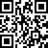https://isna.ir/xd32dN