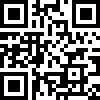 https://isna.ir/xdHpc5