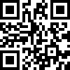 https://isna.ir/xdKvwH