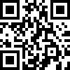 https://isna.ir/xb2GF