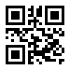 isna.ir/x9nznT