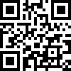 https://isna.ir/xdGJ9X