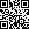 https://isna.ir/xdVM8b