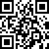 https://isna.ir/x5PyhV