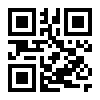 isna.ir/xdKXrP
