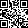 https://isna.ir/xd3C3g