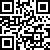 https://isna.ir/x9nNzG