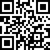 https://isna.ir/xdRqMt