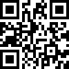 https://isna.ir/xdXfTT