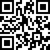 https://isna.ir/xdWLNY
