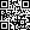 https://isna.ir/xdGWzF