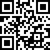https://isna.ir/xcYH7s