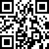 https://isna.ir/xdLdyx