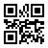 isna.ir/x8f7c