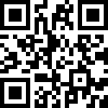 https://isna.ir/xdM7rv