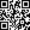 https://isna.ir/xd5kD4