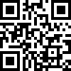 https://isna.ir/xd5pLv