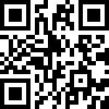 https://isna.ir/xdF4DT