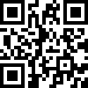 https://isna.ir/xdMkZy