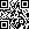 https://isna.ir/xdJJXp