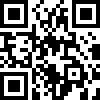 https://isna.ir/xd2N2c