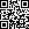 https://isna.ir/xdPzSP