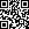 https://isna.ir/xTgwk