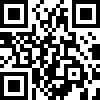 https://isna.ir/xdQrt6