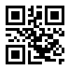 isna.ir/xdVR9Y