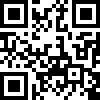 https://isna.ir/xcYSwy