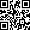 https://isna.ir/xdJcTY