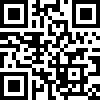 https://isna.ir/xcYwSB