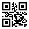 isna.ir/xdQv8N