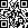 https://isna.ir/xdSdYT