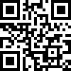 https://isna.ir/xdWbb6