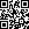 https://isna.ir/xdGGYB