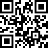 https://isna.ir/xdNXw4