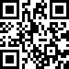 https://isna.ir/xdPK63