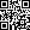 https://isna.ir/xd3PYj