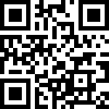 https://isna.ir/xdHykd
