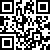 https://isna.ir/xdHRv2