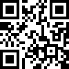 https://isna.ir/xdJg9V