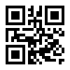 isna.ir/x8HCFP