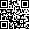 https://isna.ir/xdLSrz