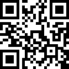 https://isna.ir/xdT8R8