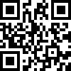https://isna.ir/xdKbCx