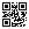 isna.ir/xdTH6d