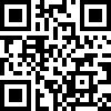 https://isna.ir/xdKCKL